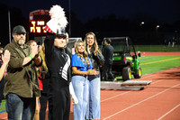 HCH_hc court_15