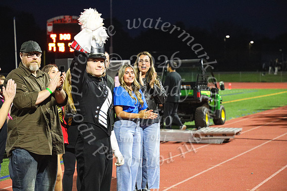 HCH_hc court_15