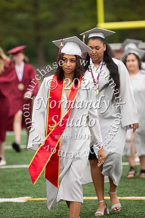 MAT_candids_0058
