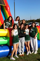 CNH_tailgate_005