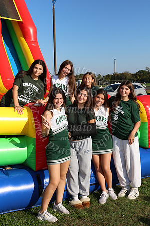 CNH_tailgate_005