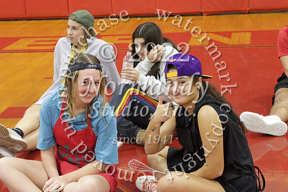 BER_dodgeball_004