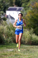 WHS_cc-g_03