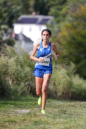 WHS_cc-g_03