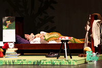 MON_fall_musical_017