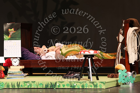 MON_fall_musical_017
