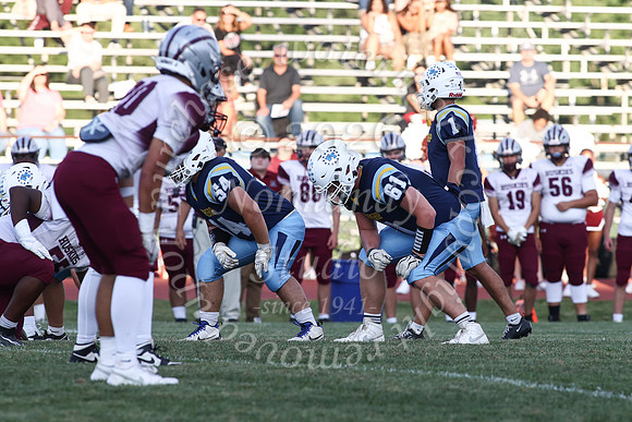 FTH_fb_39