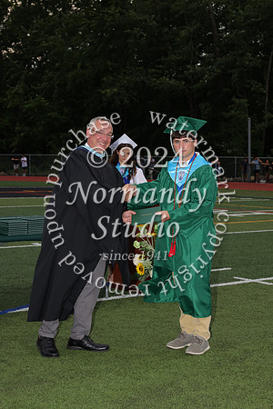 RAM_diplomas_right_038