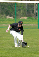 SVL_bb_16
