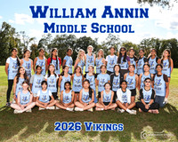 TEAM 10-8-26 AC