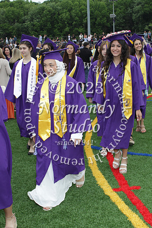 TOT_grad_candids_048