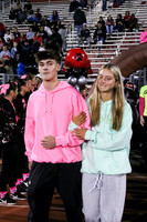 JTH_hc_court_15