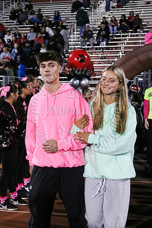 JTH_hc_court_15