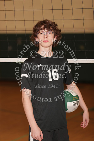 RDG_spring_indivs_38
