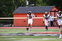 SVL_fb_jv-15