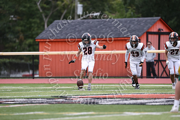 SVL_fb_jv-15