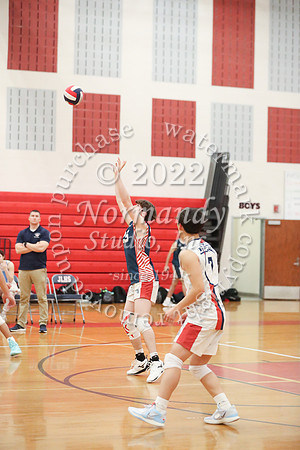LIB_ vb-b_063