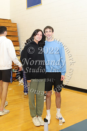 CHS_srl_41