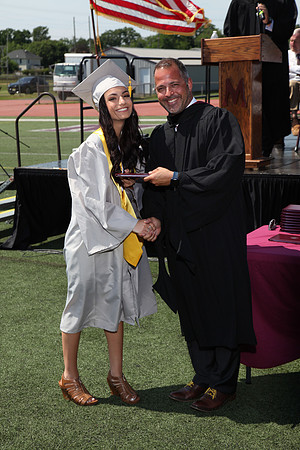 MAT_034_diploma