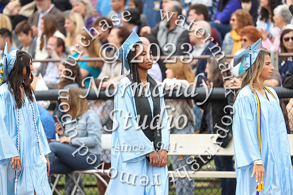 FTH_grad_AC_candids_033