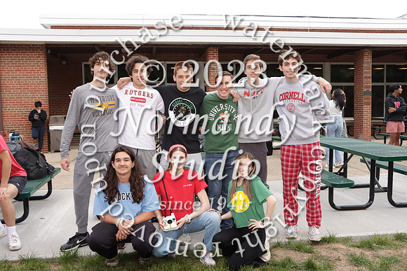 WTG_commitment day_52