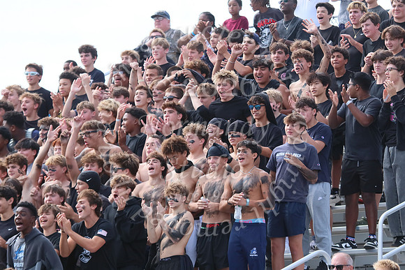 SHP_fans_54