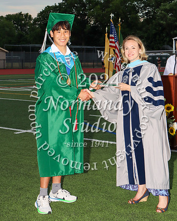 RAM_diplomas_left_053