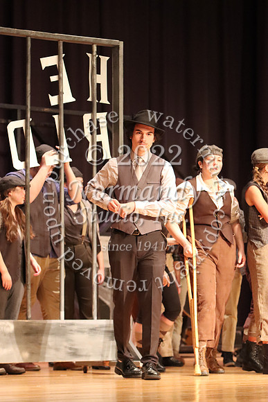 TOT_newsies_49