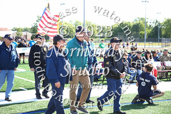 mon_afday_068
