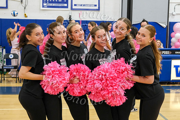 WHS_vb_05