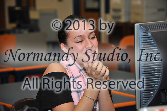 MNP_048slc