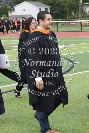 SVL_commencement_021