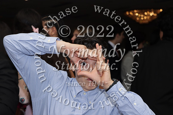 WTG_jr prom_28
