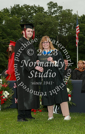 JAC_diplomas_11
