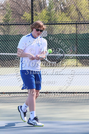 WHS_071_tn-b-j