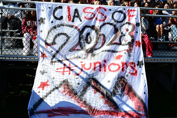 BER_pep rally_40