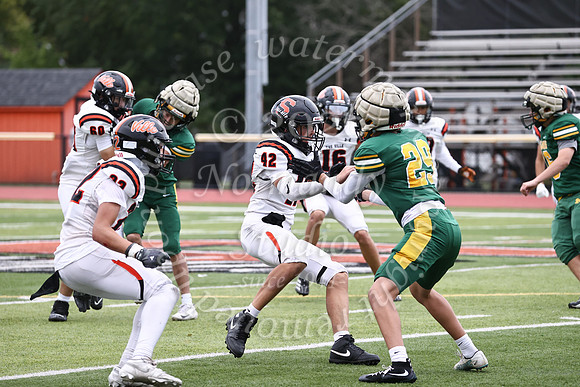 SVL_fb_jv-18