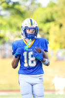 CHS_fb_12