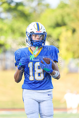 CHS_fb_12