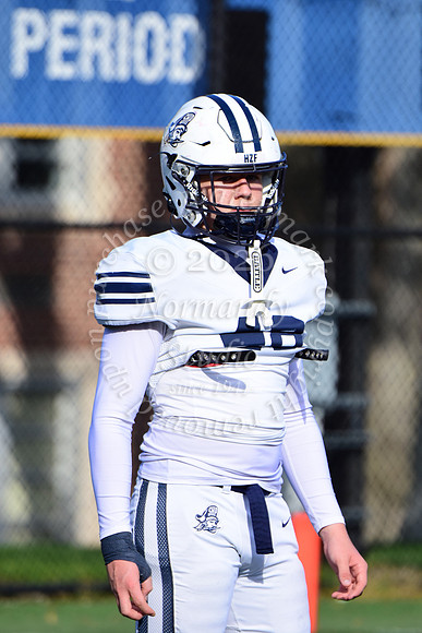 SHP_fb-j_20