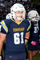 FTH_fb_009