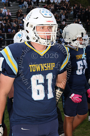 FTH_fb_009