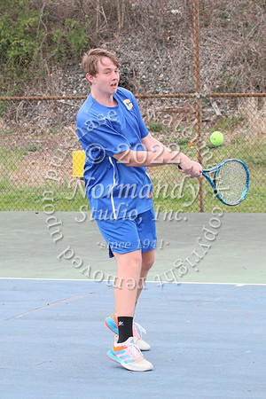 CHS_067_tn