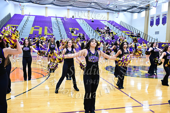 MON_peprally_46