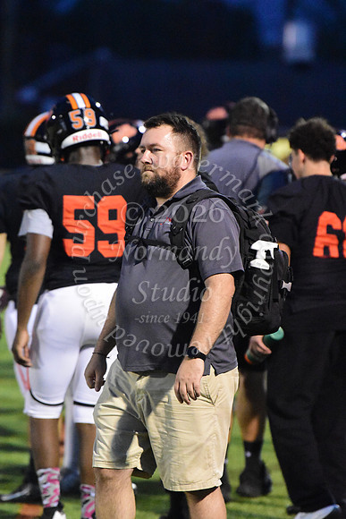 SVL_fb_49