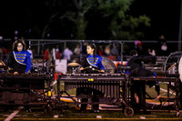 DVH_mb_03