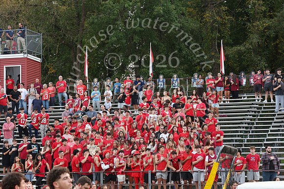 MNP_fb-fans_40