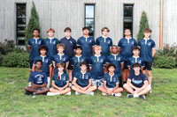 JV TEAM 9-23-26 EG