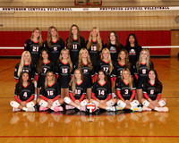 HCH_vb-g-v-t_06