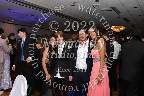 WTG_jr prom_41